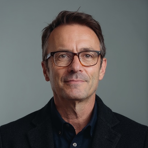 David Hargreaves — no kyc casinos reviewer